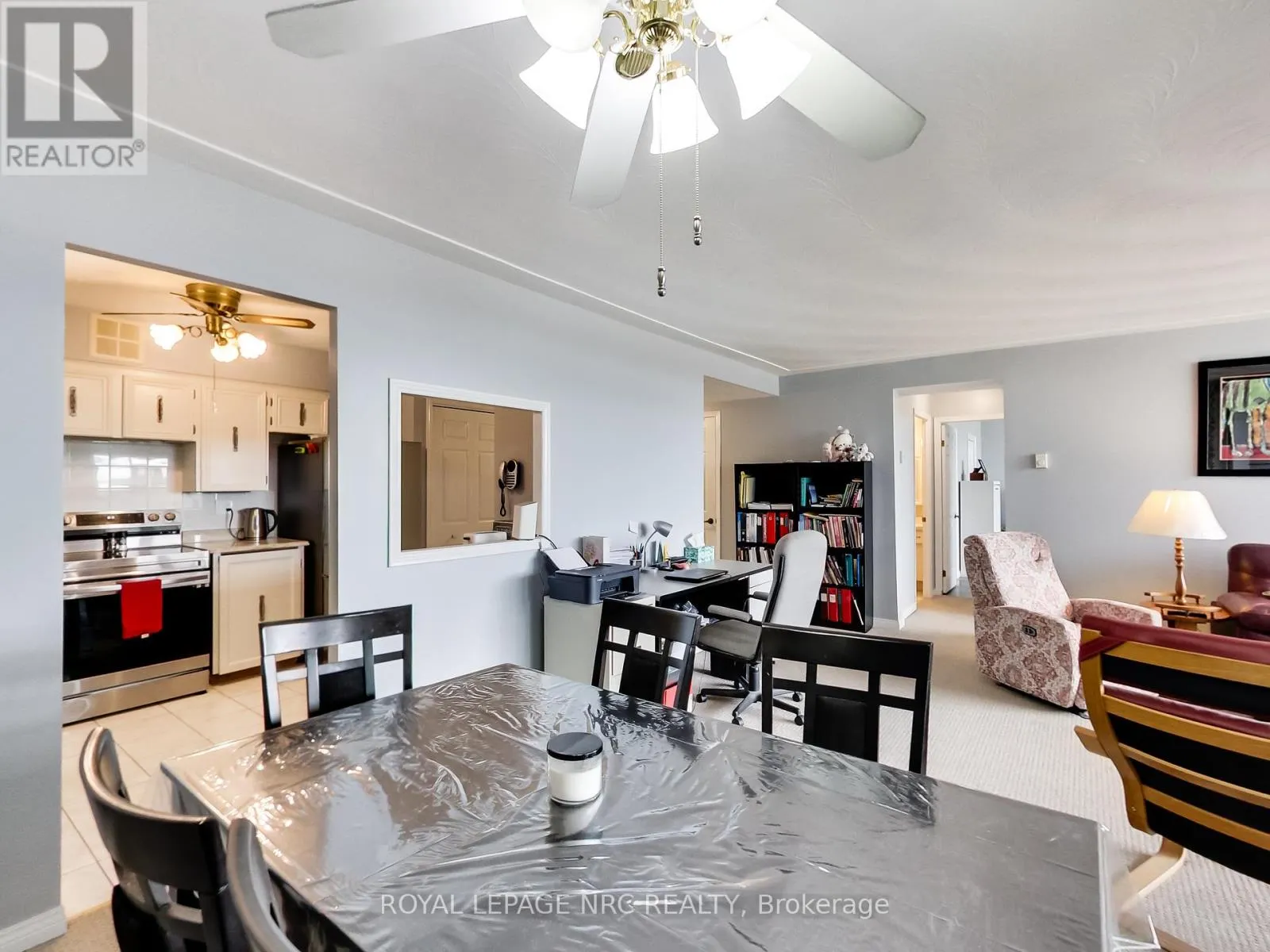 405 - 30 HARRISFORD STREET