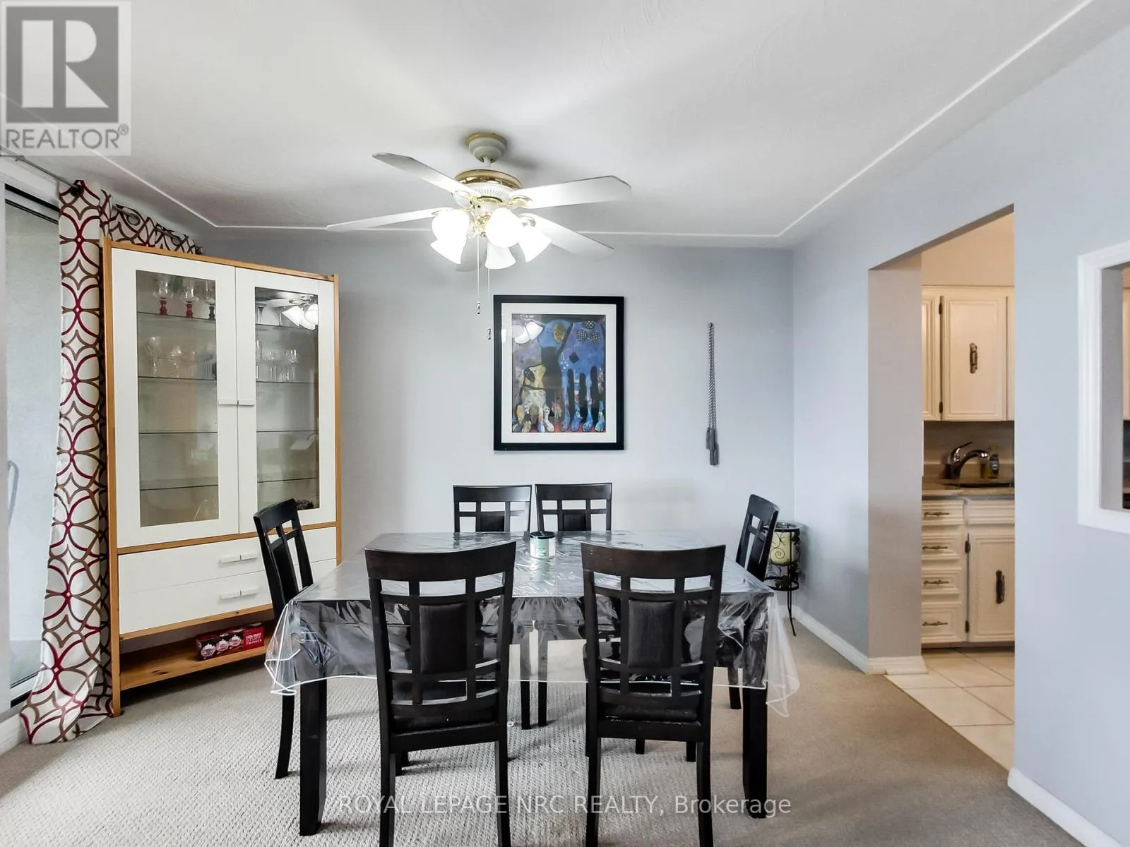 405 - 30 HARRISFORD STREET