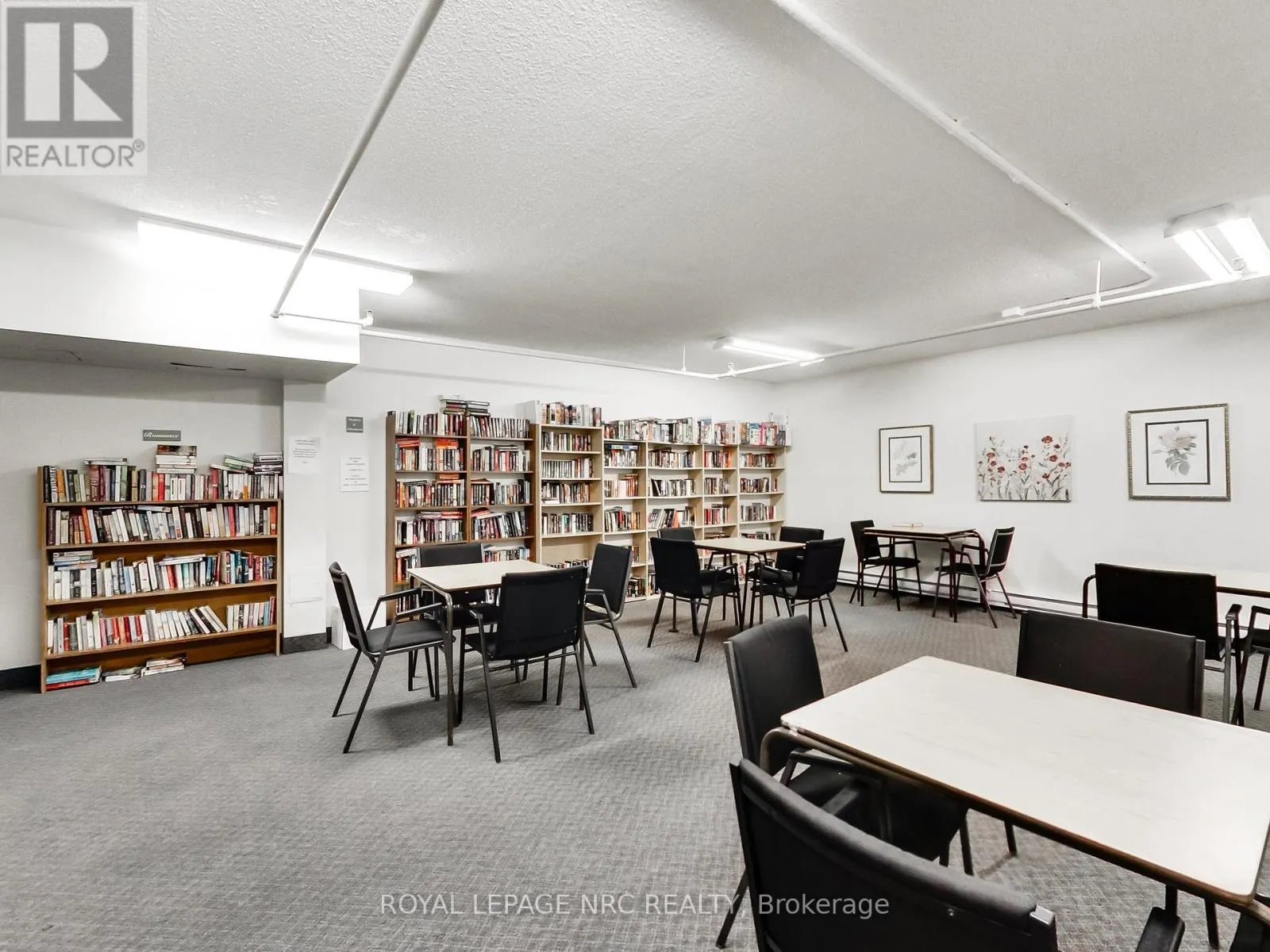 405 - 30 HARRISFORD STREET