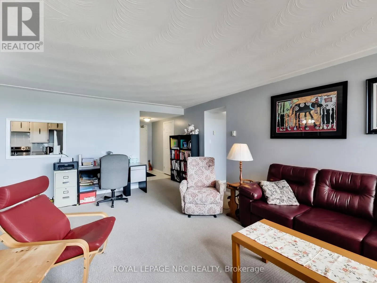 405 - 30 HARRISFORD STREET