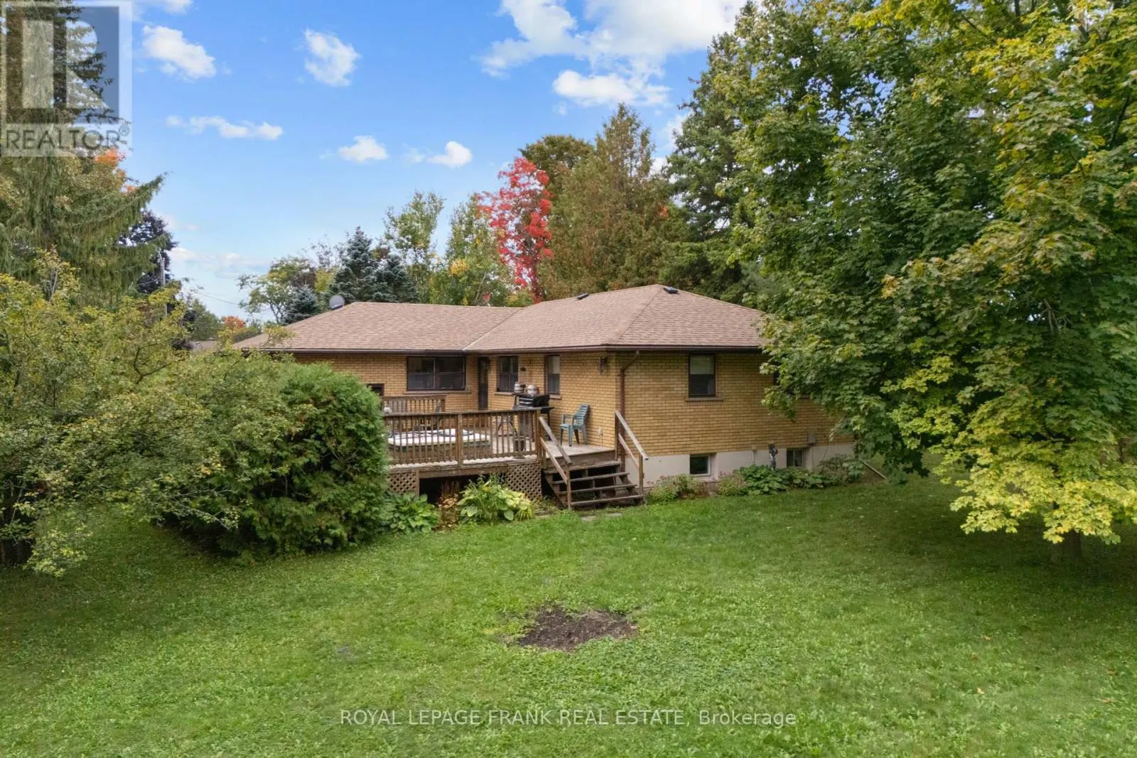 308 COTTONWOOD DRIVE