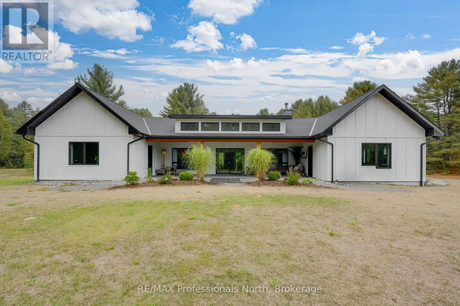 1064 NAISMITH ROAD