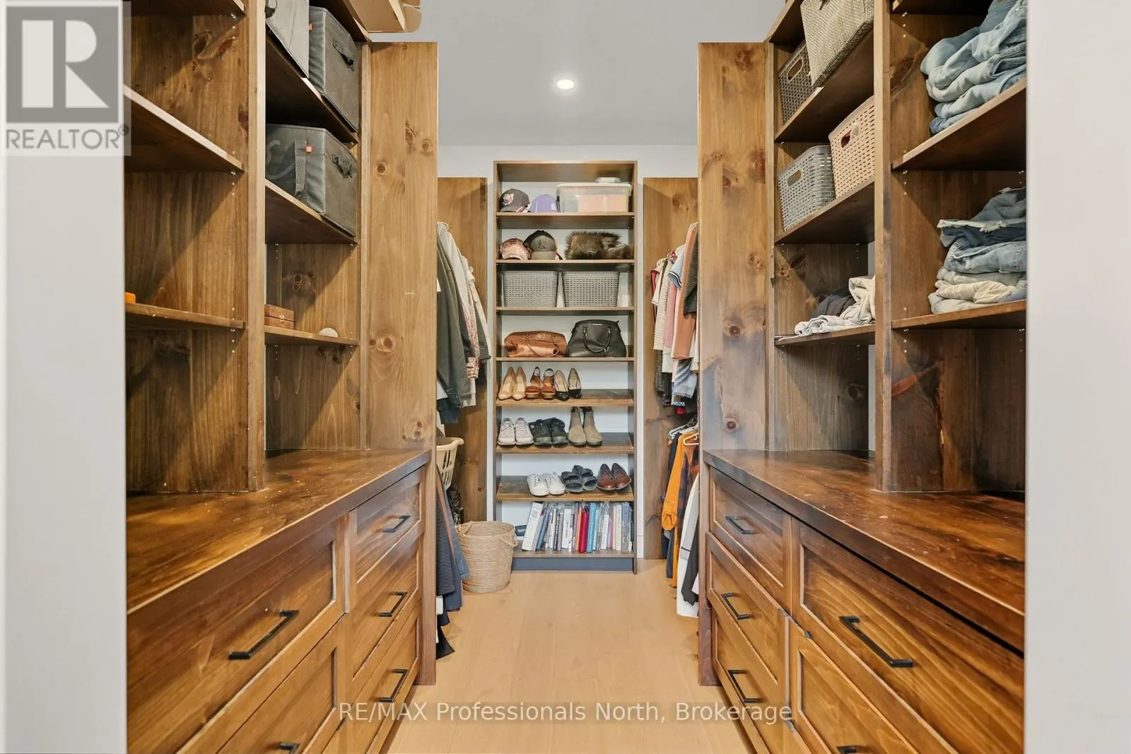 1064 NAISMITH ROAD