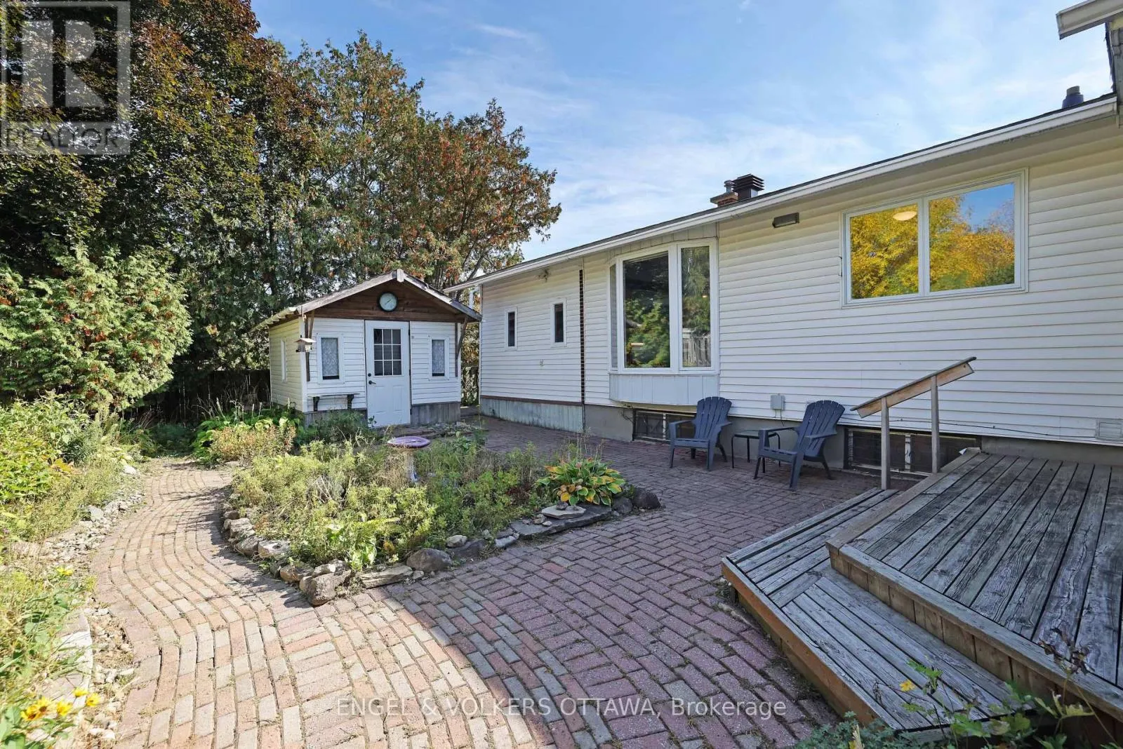97 BANNING ROAD