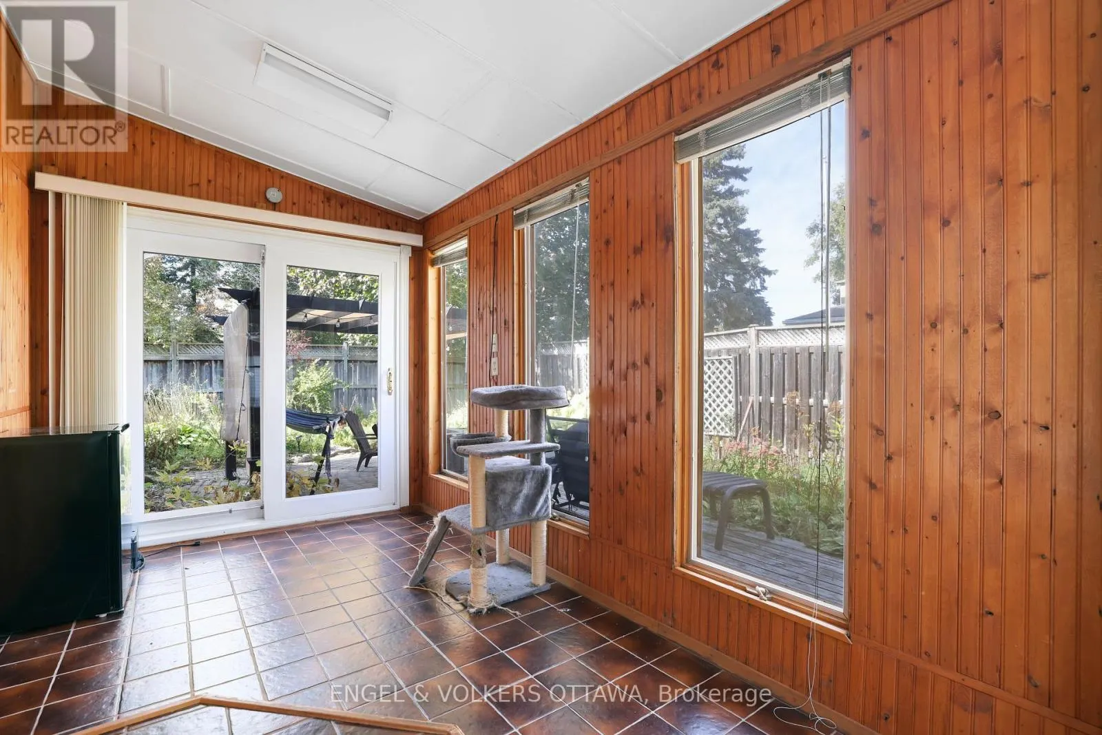 97 BANNING ROAD