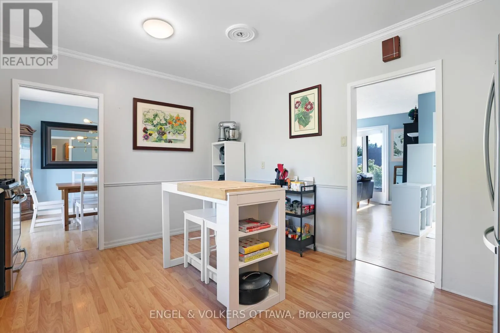 97 BANNING ROAD