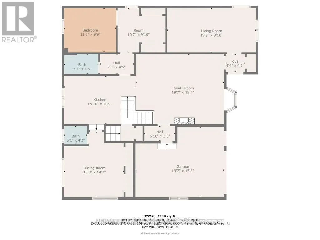31 CHAFFEY STREET
