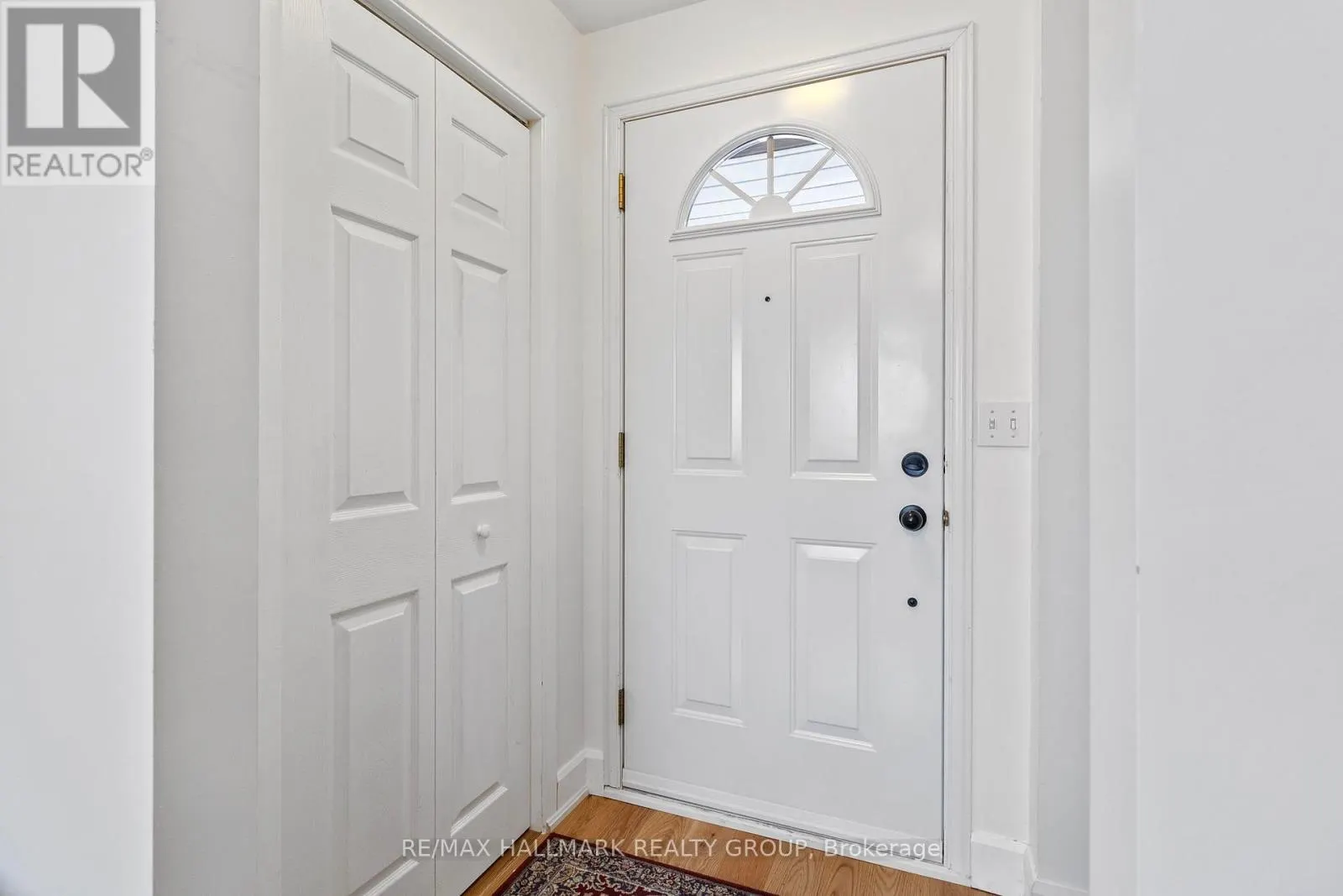 31 CHAFFEY STREET