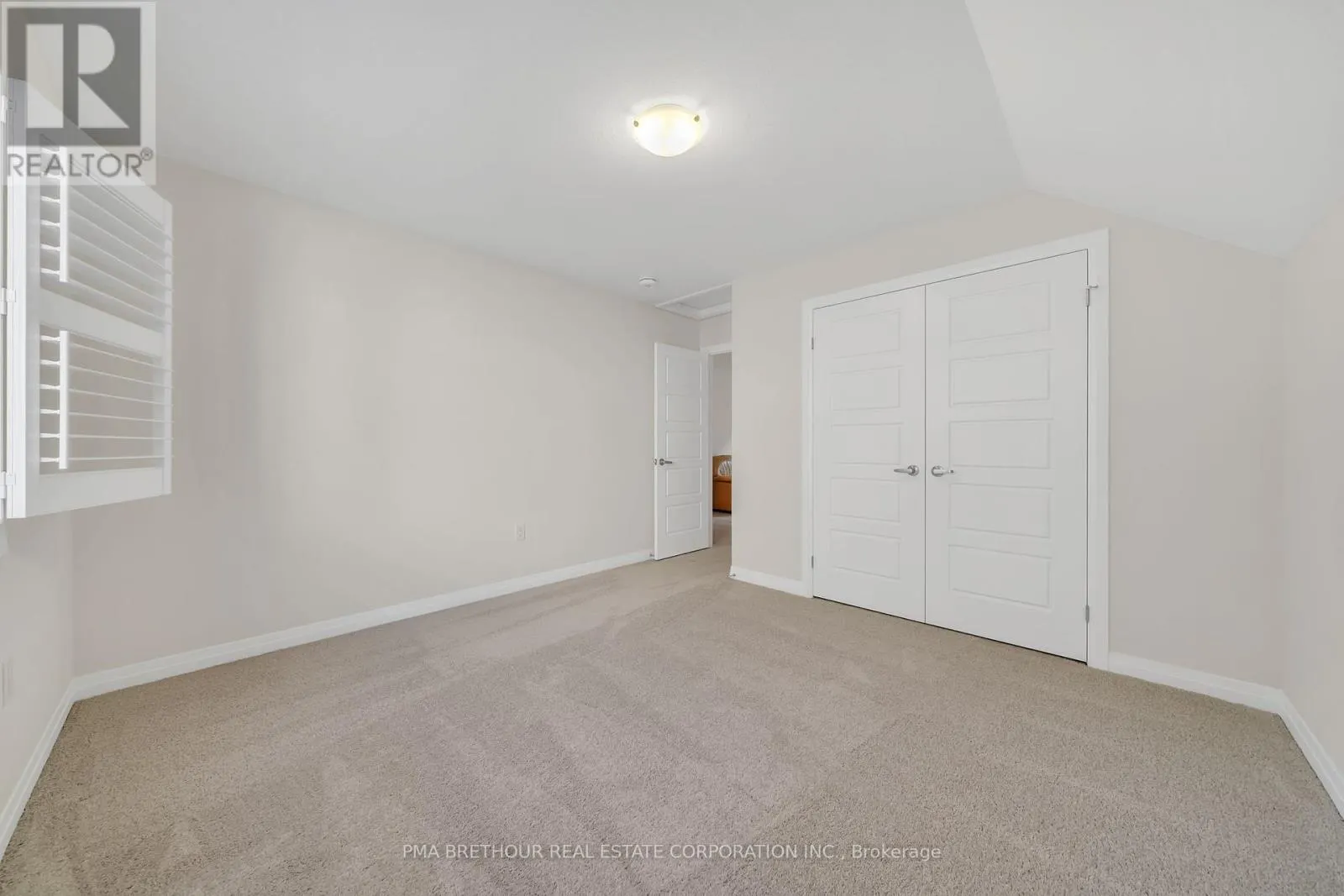 228 HAYLOCK AVENUE