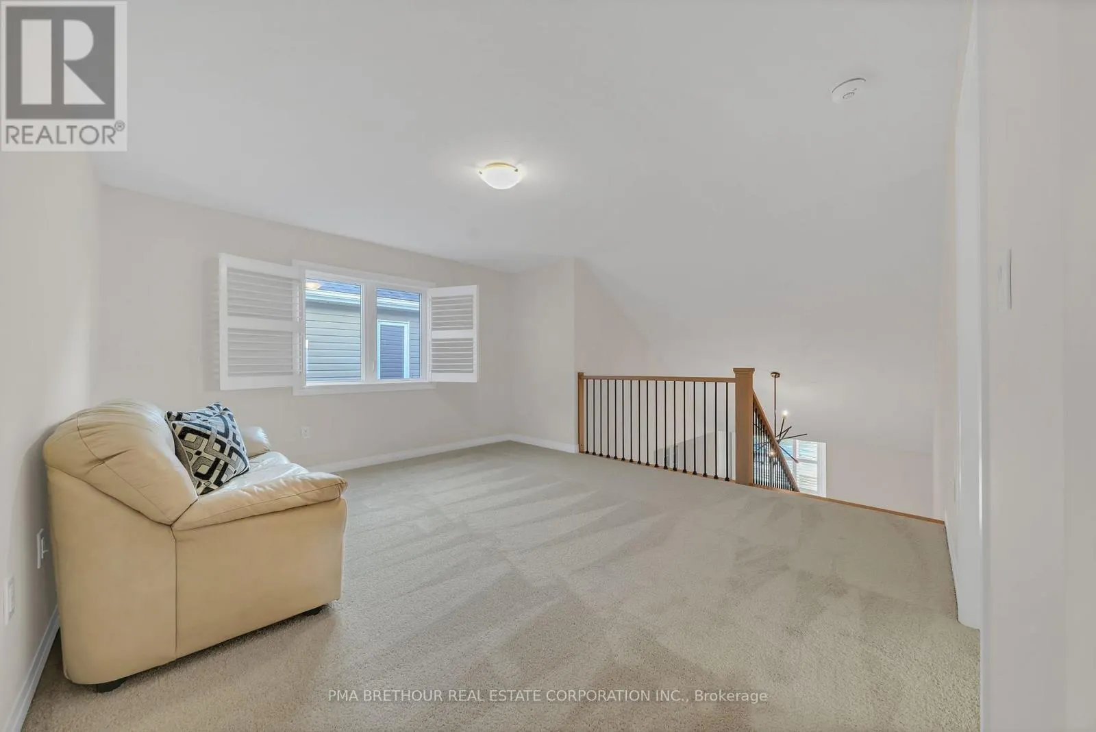 228 HAYLOCK AVENUE