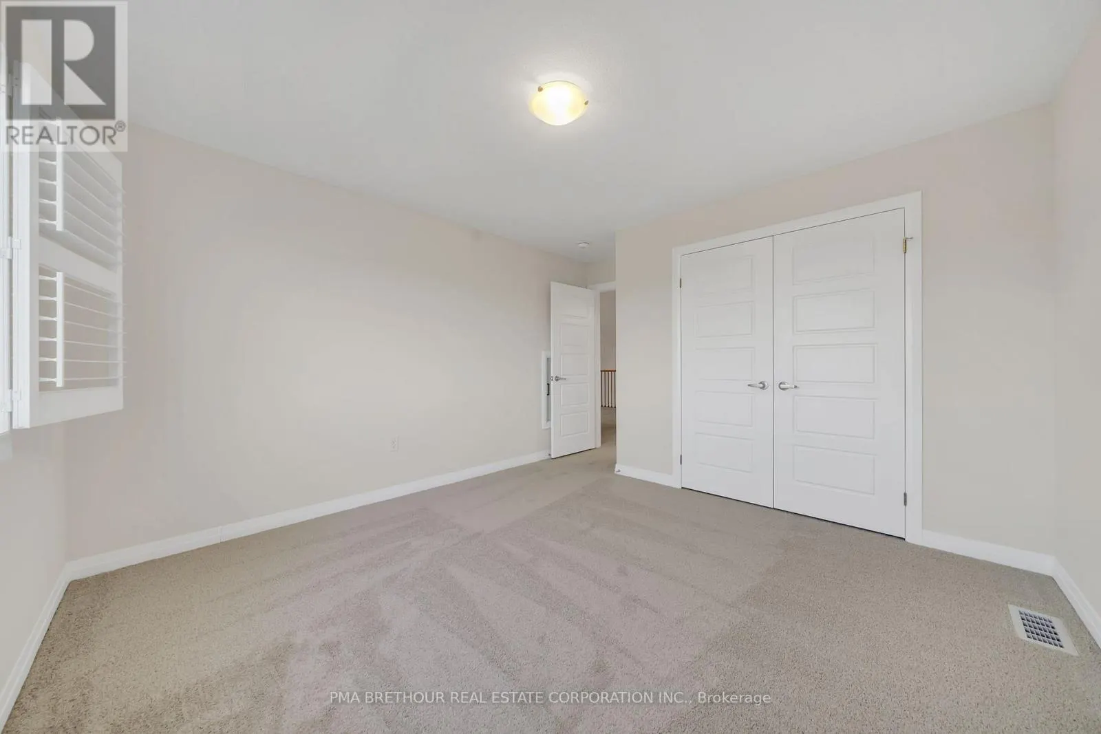 228 HAYLOCK AVENUE