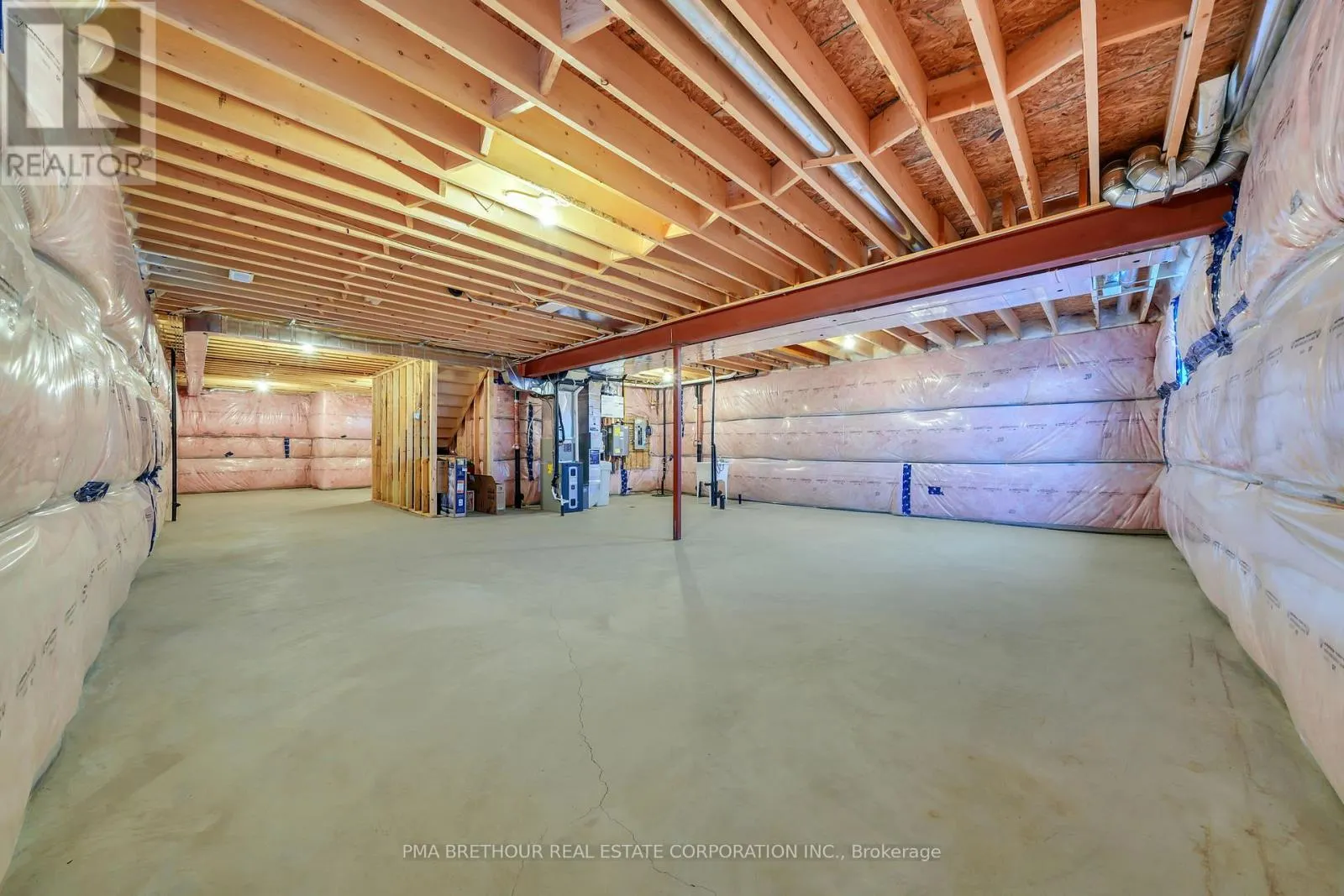 228 HAYLOCK AVENUE