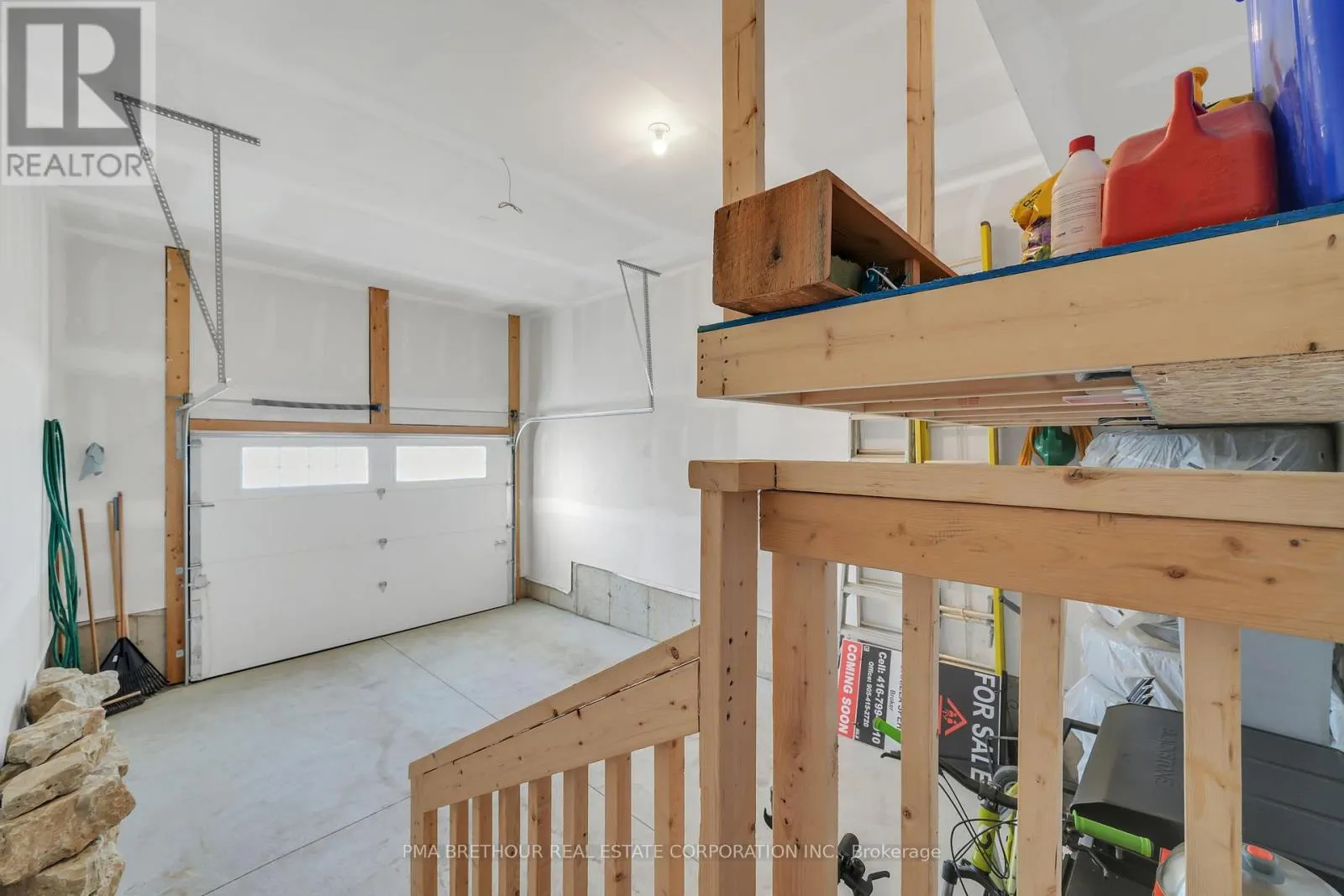 228 HAYLOCK AVENUE