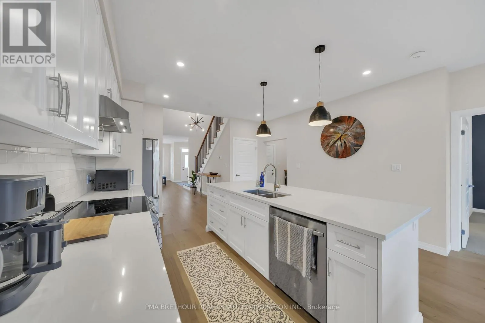 228 HAYLOCK AVENUE