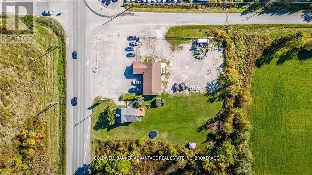 802 HIGHWAY 20