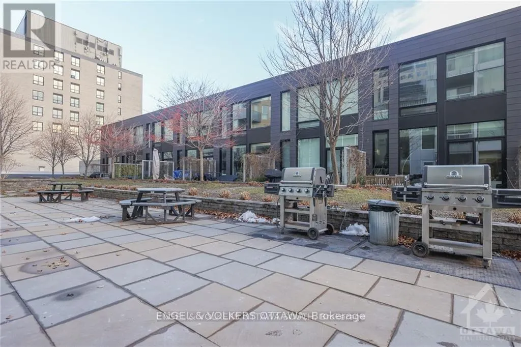 501 - 40 NEPEAN STREET