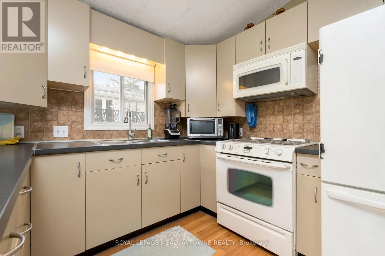 17 MILLCREEK ROAD