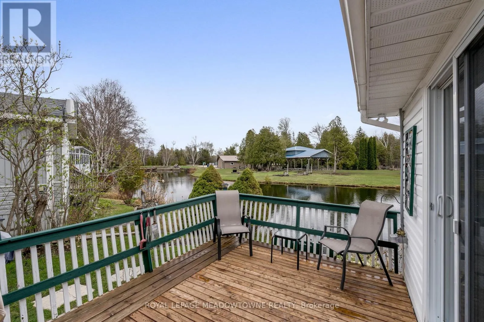 17 MILLCREEK ROAD