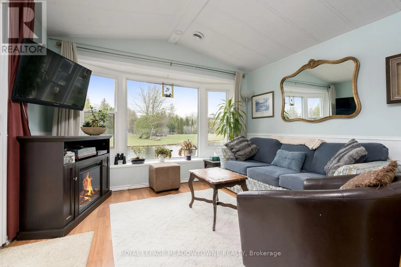17 MILLCREEK ROAD