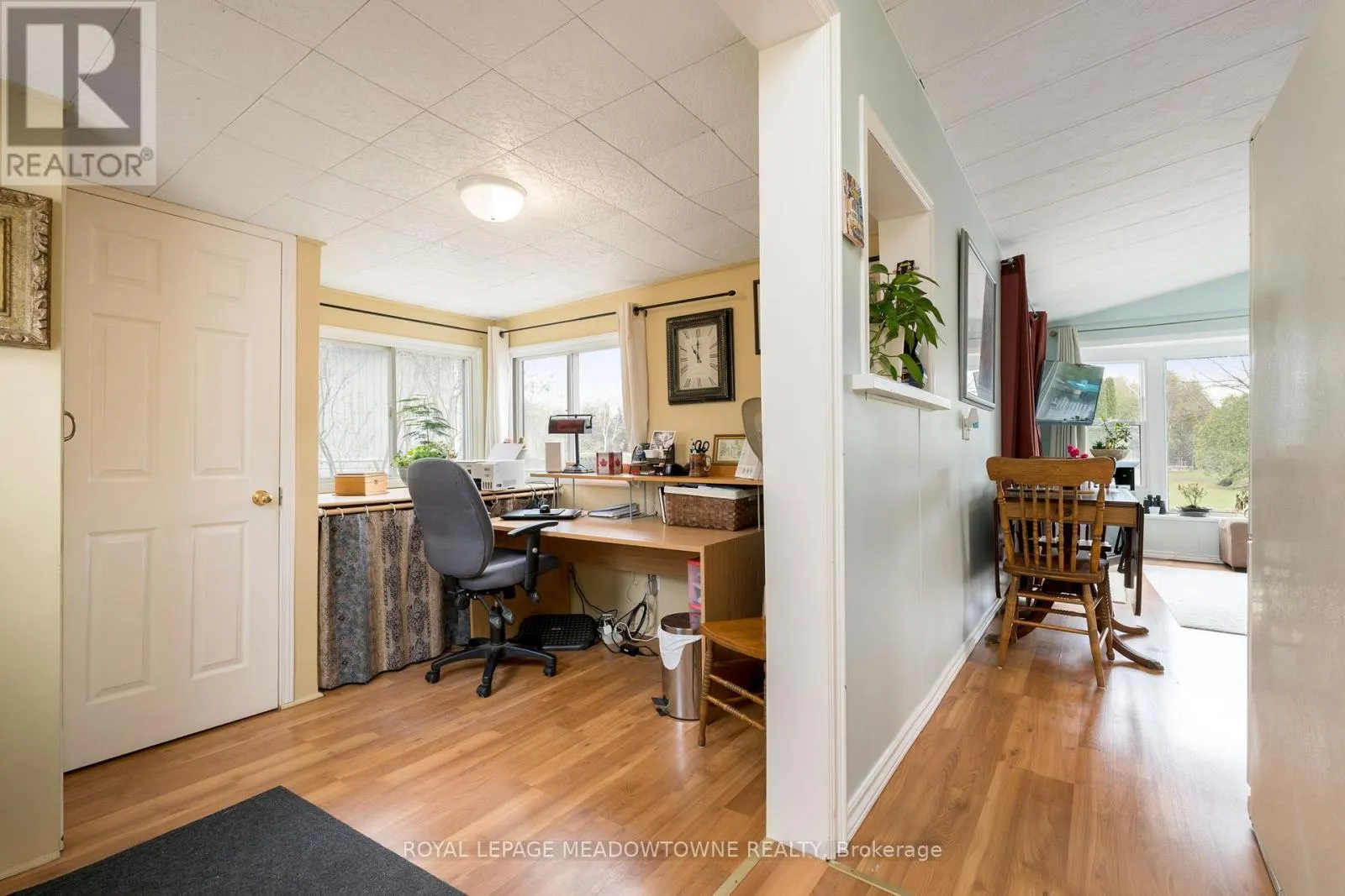 17 MILLCREEK ROAD