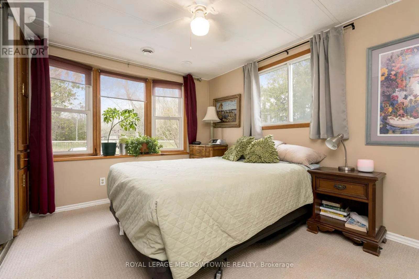 17 MILLCREEK ROAD
