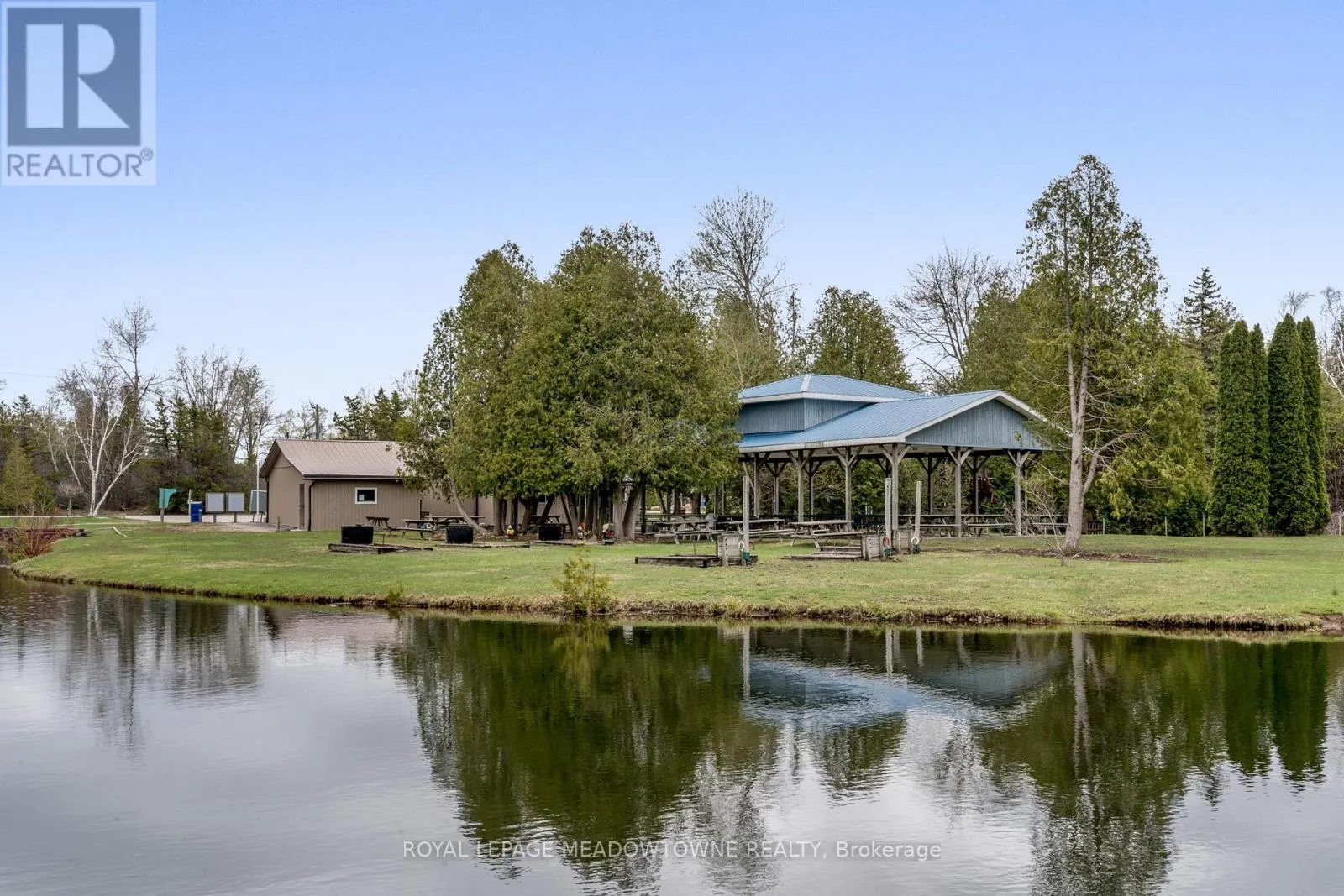 17 MILLCREEK ROAD