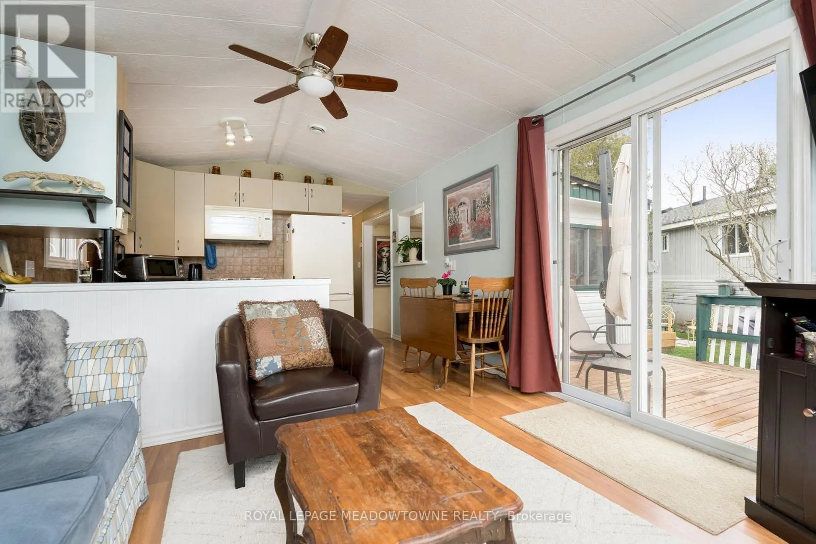 17 MILLCREEK ROAD