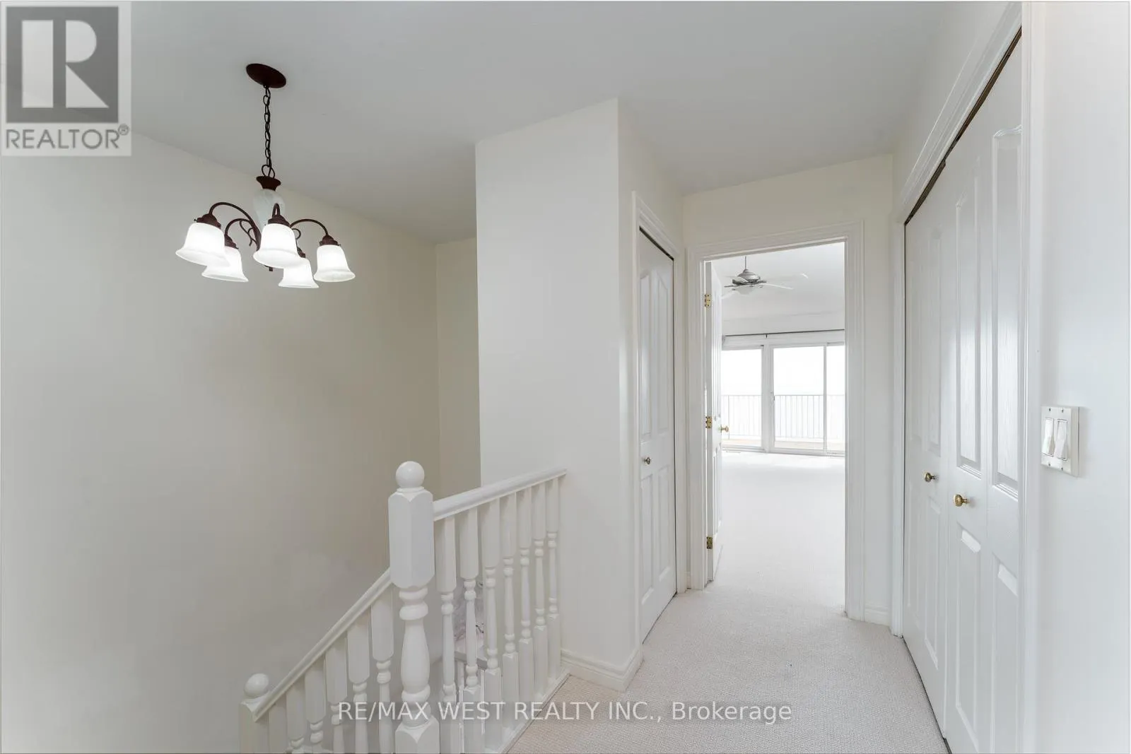 3 - 114 BROWN STREET