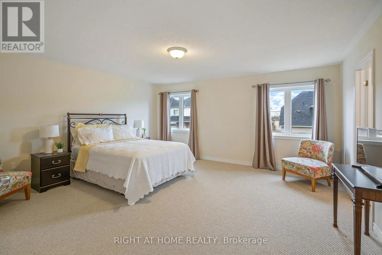318 CONCESSION 3 ROAD