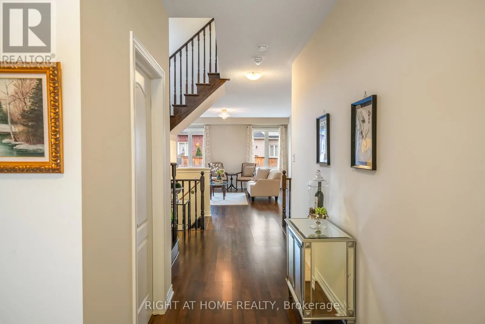 318 CONCESSION 3 ROAD