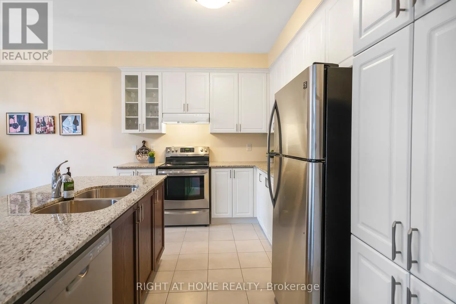 318 CONCESSION 3 ROAD