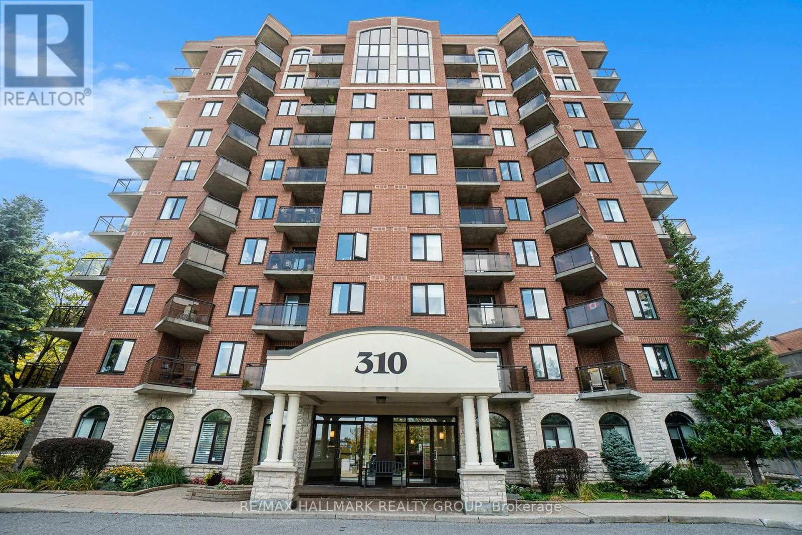 5R - 310 CENTRAL PARK DRIVE