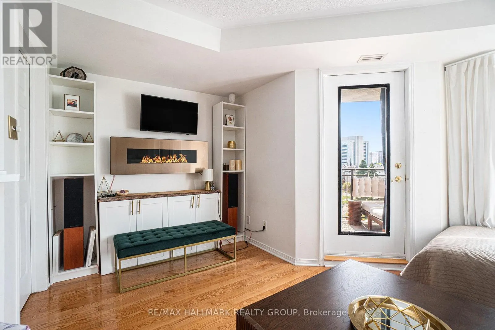 5R - 310 CENTRAL PARK DRIVE