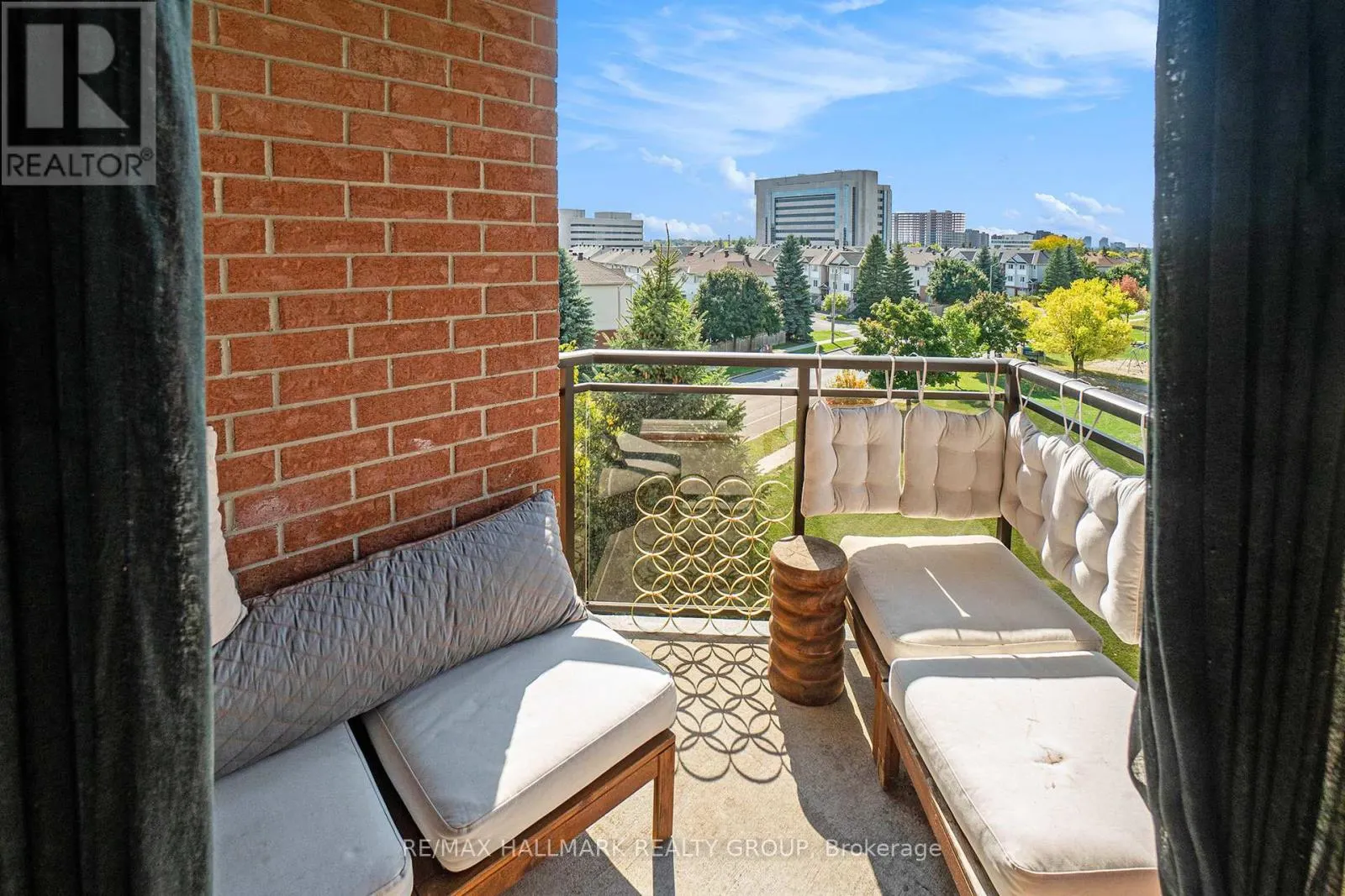 5R - 310 CENTRAL PARK DRIVE