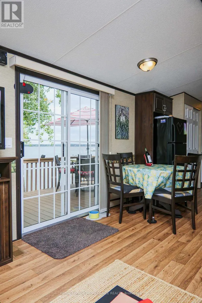 486 CTY RD 18 64 CHERRY BEACH LANE