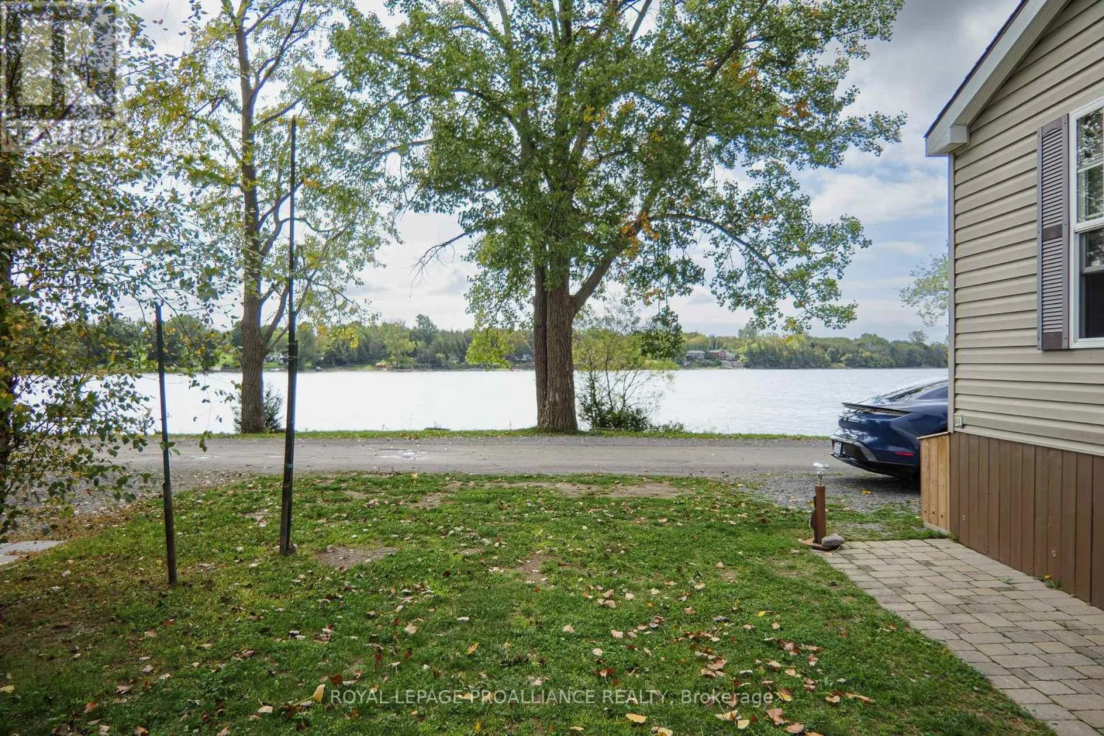 486 CTY RD 18 64 CHERRY BEACH LANE