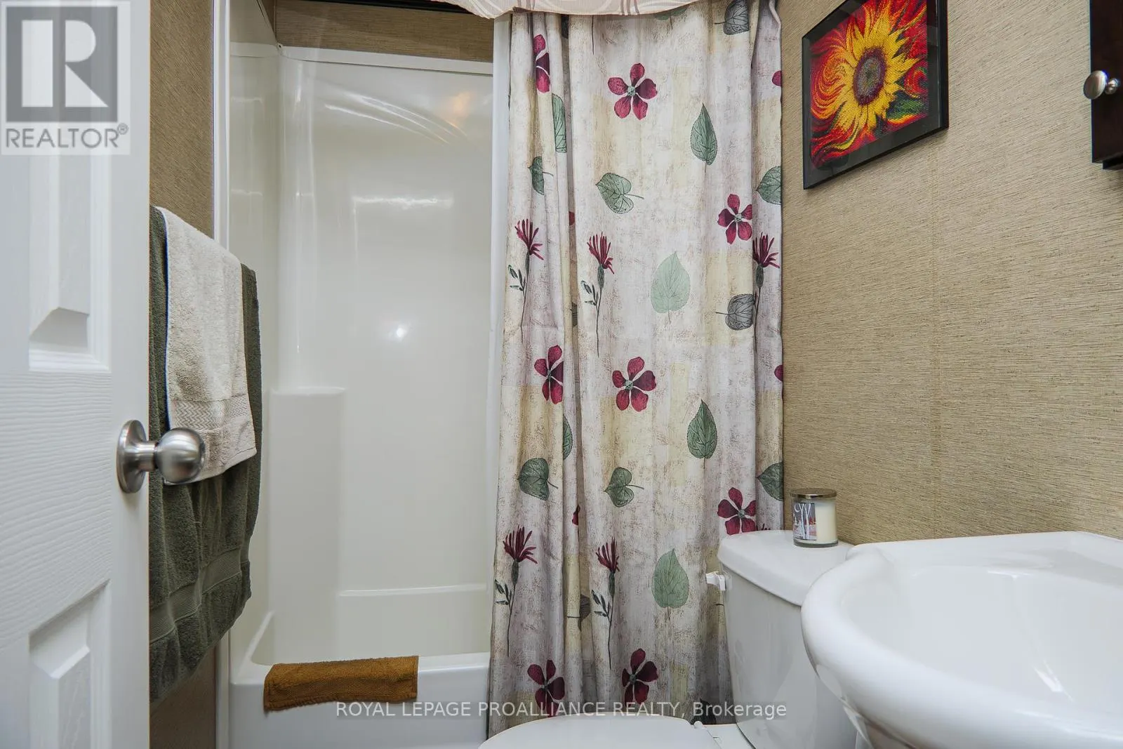486 CTY RD 18 64 CHERRY BEACH LANE