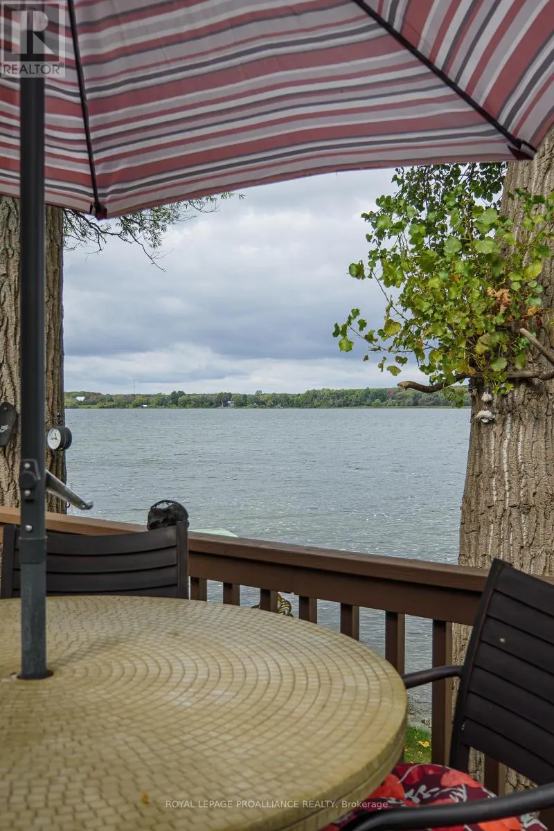 486 CTY RD 18 64 CHERRY BEACH LANE