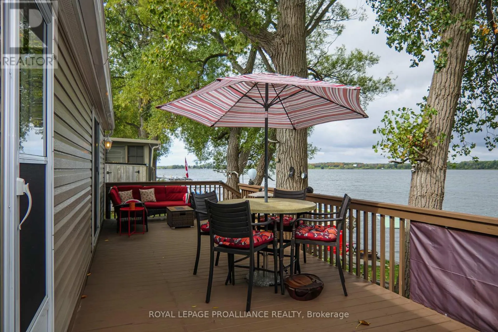 486 CTY RD 18 64 CHERRY BEACH LANE