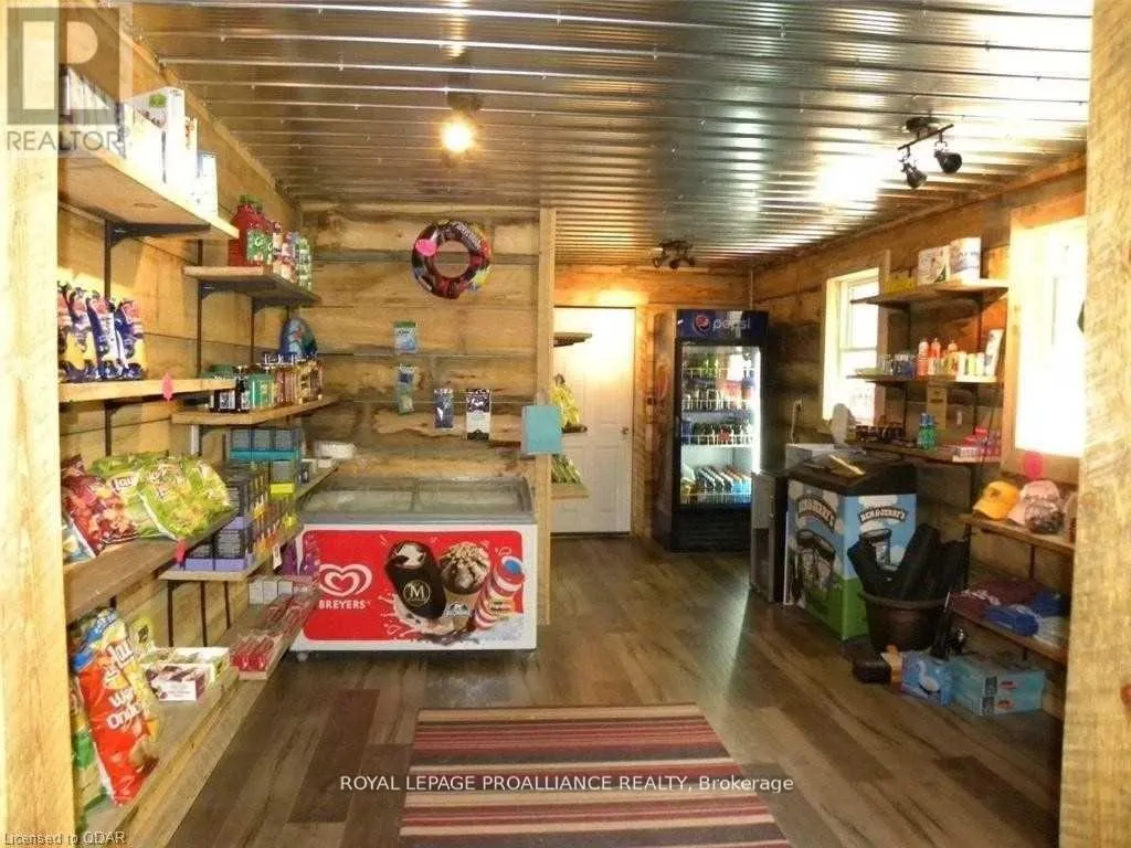 486 CTY RD 18 64 CHERRY BEACH LANE