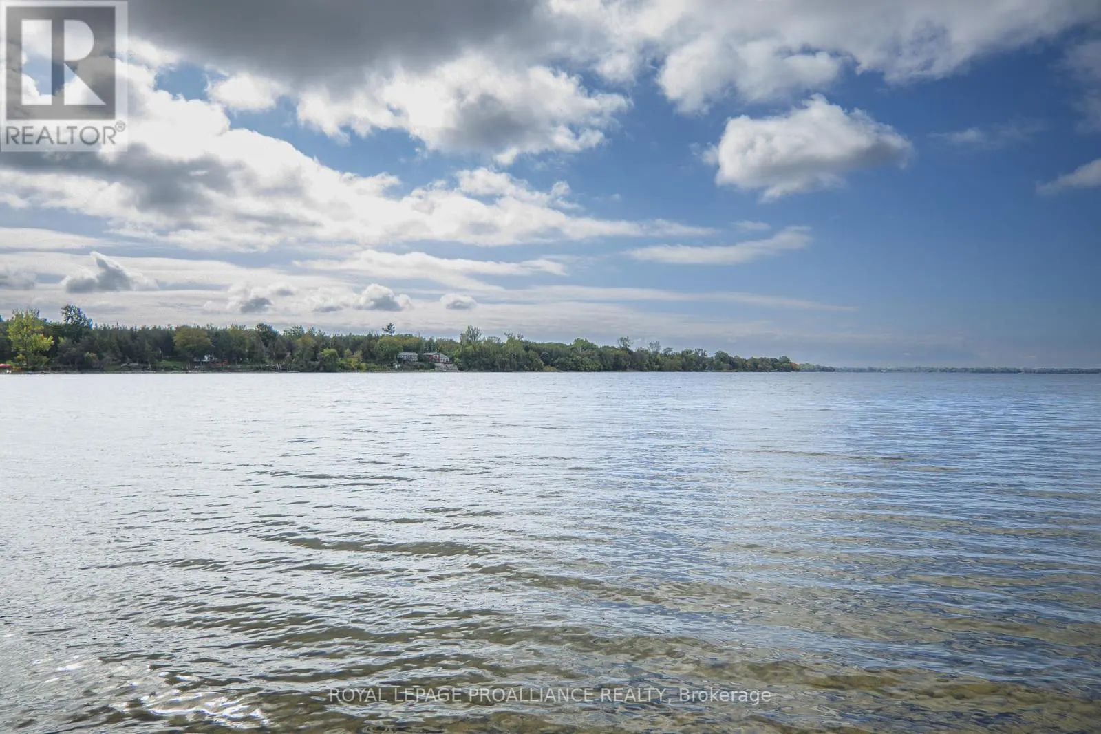 486 CTY RD 18 64 CHERRY BEACH LANE