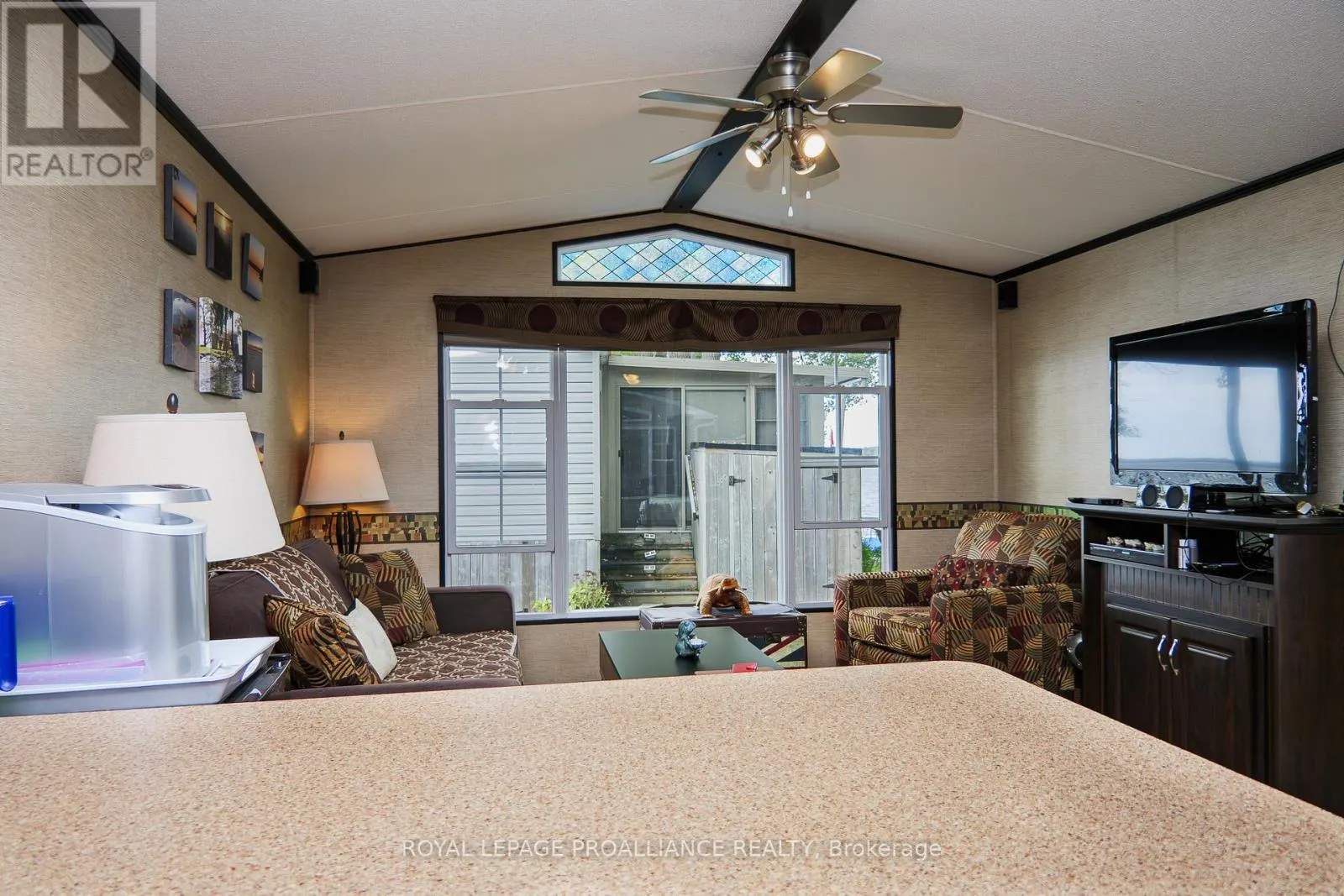 486 CTY RD 18 64 CHERRY BEACH LANE