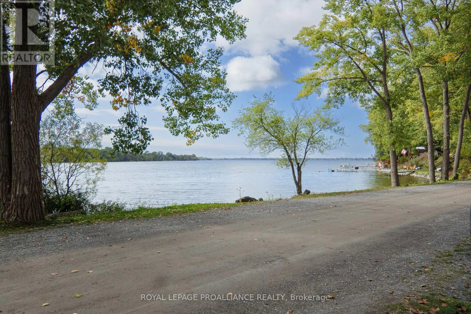 486 CTY RD 18 64 CHERRY BEACH LANE