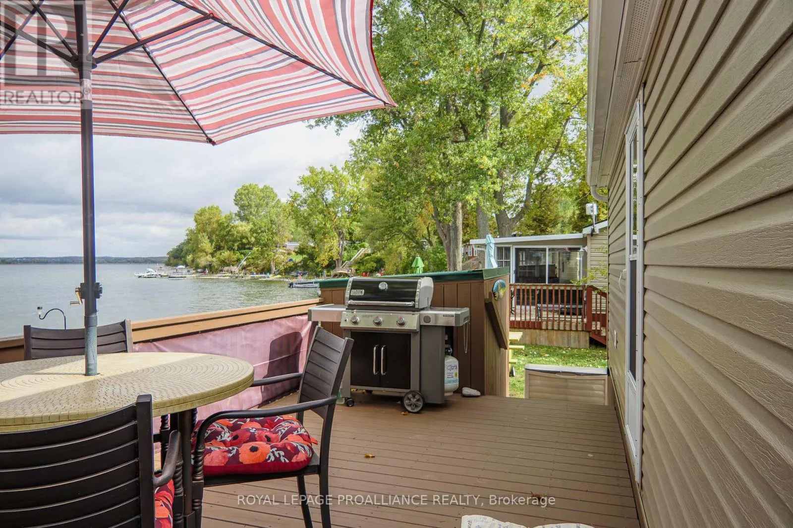 486 CTY RD 18 64 CHERRY BEACH LANE