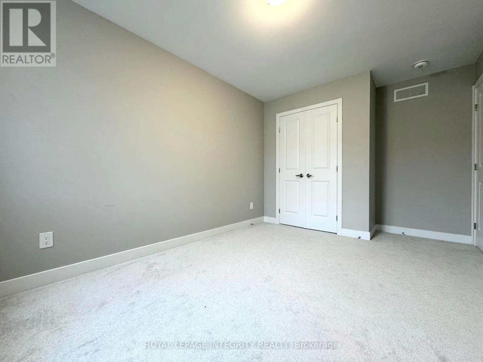 722 TWIST WAY