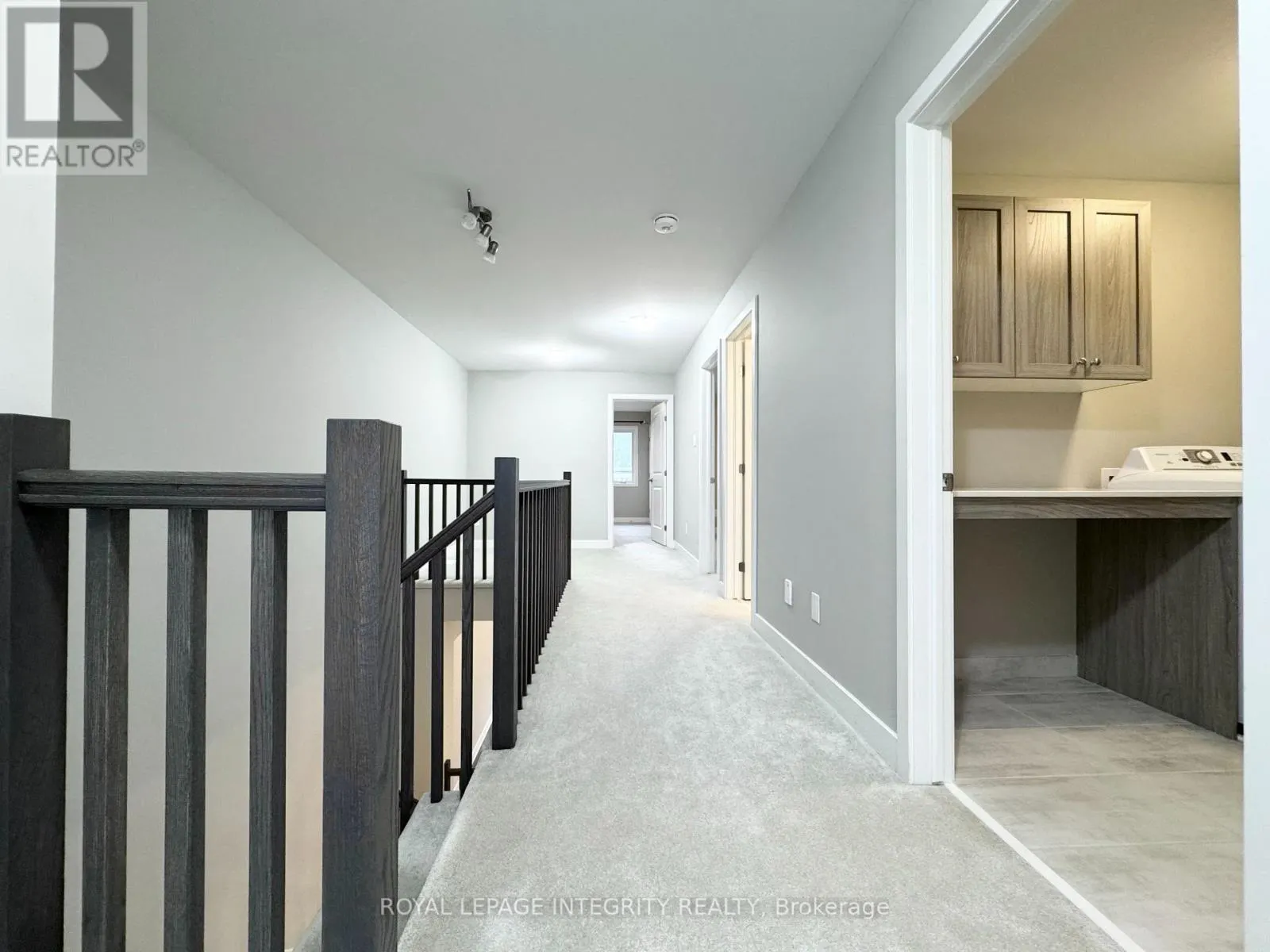 722 TWIST WAY