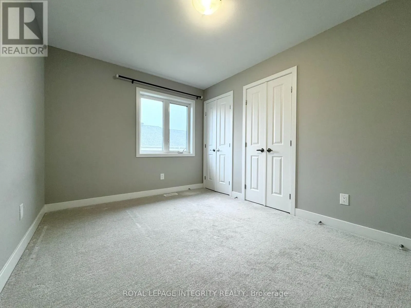 722 TWIST WAY