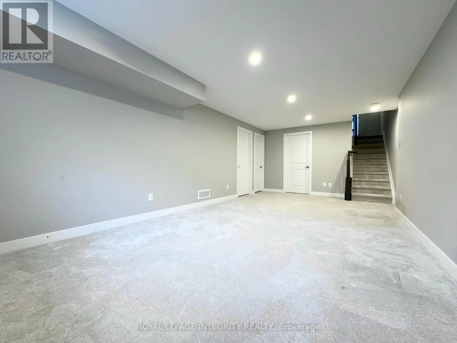 722 TWIST WAY