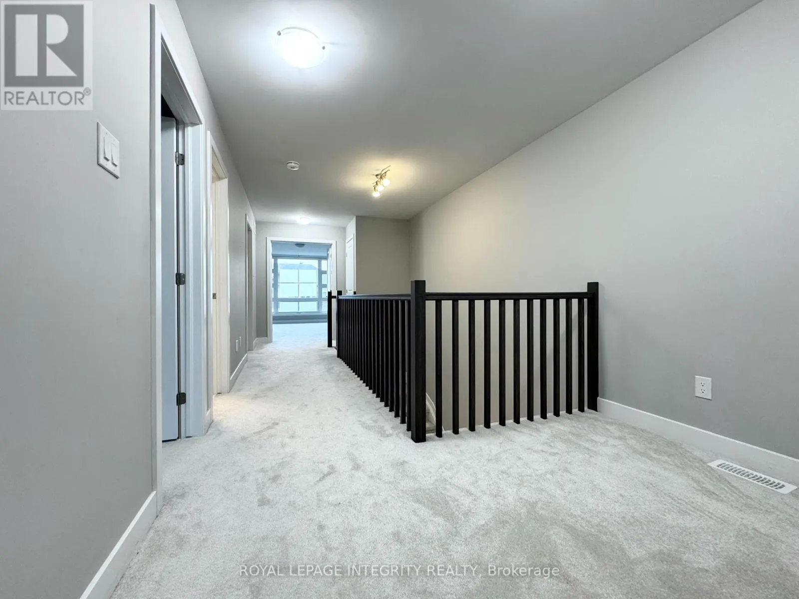 722 TWIST WAY