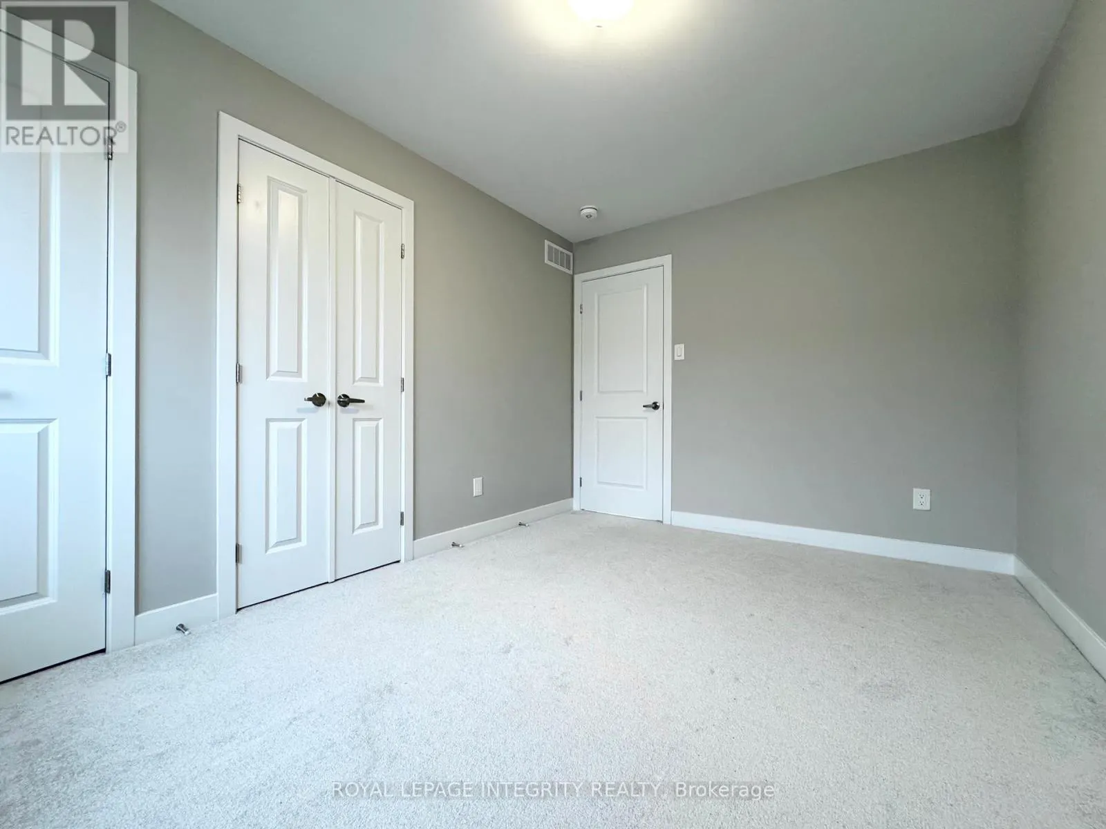 722 TWIST WAY